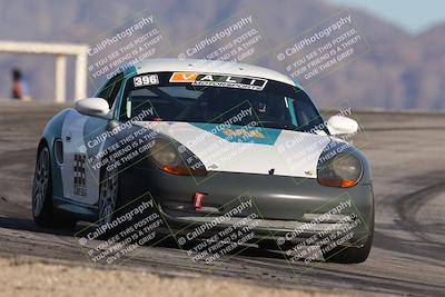 media/Dec-13-2025-PCA San Diego (Sat) [[71f2fcee4c]]/3-Orange Group/Session 4 (Turn 12)/